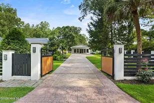 123 Laurel Dr, Wilmington, NC 28401 - Photo 6