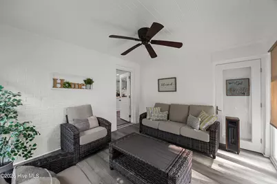 123 Laurel Drive, Wilmington, NC 28401 - Photo 38