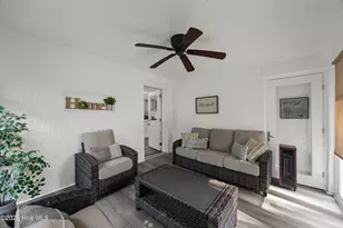 123 Laurel Dr, Wilmington, NC 28401 - Photo 38