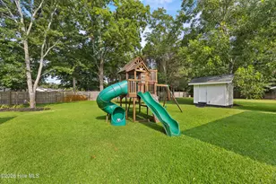123 Laurel Dr, Wilmington, NC 28401 - Photo 50