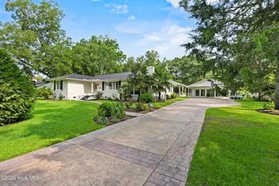 123 Laurel Drive, Wilmington, NC 28401 - Photo 2
