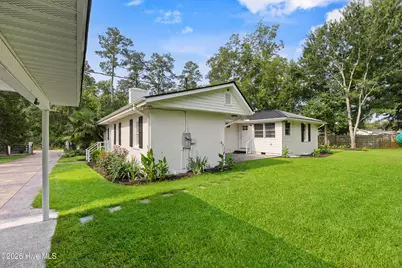 123 Laurel Drive, Wilmington, NC 28401 - Photo 10