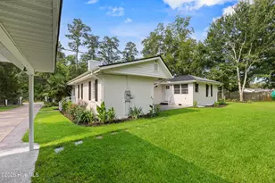 123 Laurel Dr, Wilmington, NC 28401 - Photo 10