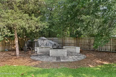 123 Laurel Drive, Wilmington, NC 28401 - Photo 52