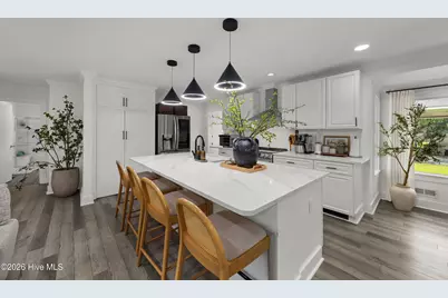 123 Laurel Drive, Wilmington, NC 28401 - Photo 20