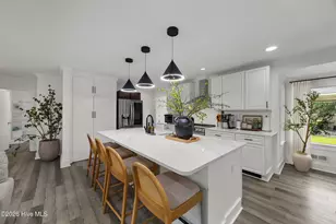 123 Laurel Dr, Wilmington, NC 28401 - Photo 20