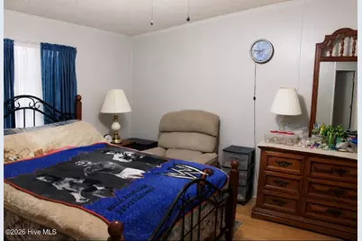 762 Antioch Road, Goldsboro, NC 27534 - Photo 8