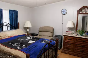 762 Antioch Rd, Goldsboro, NC 27534 - Photo 8