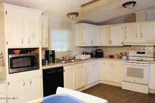 762 Antioch Rd, Goldsboro, NC 27534 - Photo 6