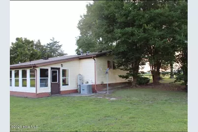 762 Antioch Road, Goldsboro, NC 27534 - Photo 2