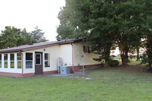 762 Antioch Rd, Goldsboro, NC 27534 - Photo 2