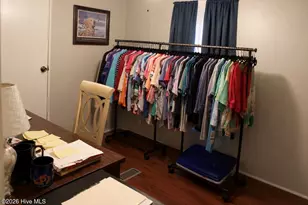 762 Antioch Rd, Goldsboro, NC 27534 - Photo 10