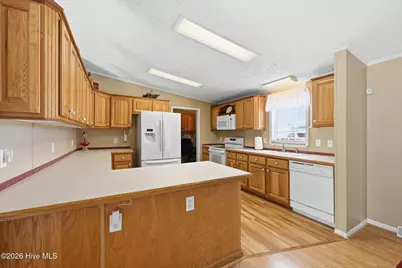 8861 Hasty Road, Laurinburg, NC 28352 - Photo 32