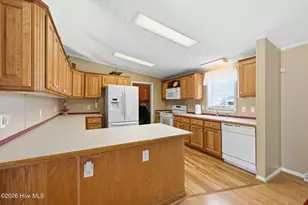 8861 Hasty Rd, Laurinburg, NC 28352 - Photo 32