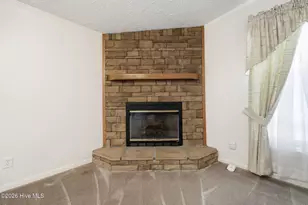 8861 Hasty Rd, Laurinburg, NC 28352 - Photo 24