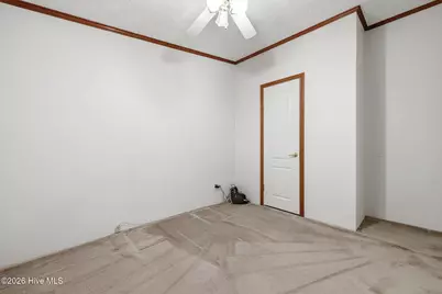 8861 Hasty Road, Laurinburg, NC 28352 - Photo 26