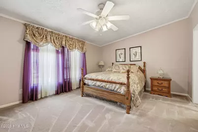 8861 Hasty Road, Laurinburg, NC 28352 - Photo 8