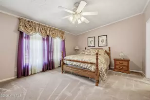 8861 Hasty Rd, Laurinburg, NC 28352 - Photo 8
