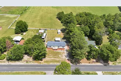 8861 Hasty Road, Laurinburg, NC 28352 - Photo 4