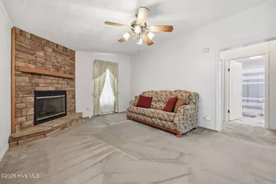 8861 Hasty Road, Laurinburg, NC 28352 - Photo 22
