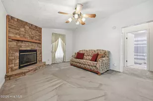 8861 Hasty Rd, Laurinburg, NC 28352 - Photo 22