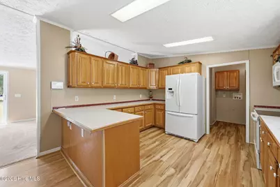 8861 Hasty Road, Laurinburg, NC 28352 - Photo 30