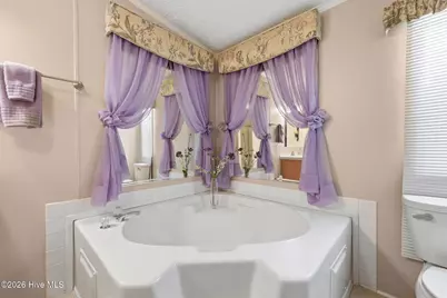 8861 Hasty Road, Laurinburg, NC 28352 - Photo 12