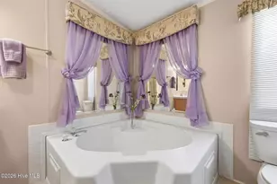 8861 Hasty Rd, Laurinburg, NC 28352 - Photo 12