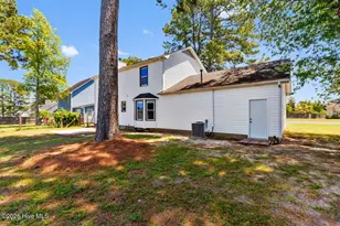 716 Larkspur Dr, Fayetteville, NC 28311 - Photo 28