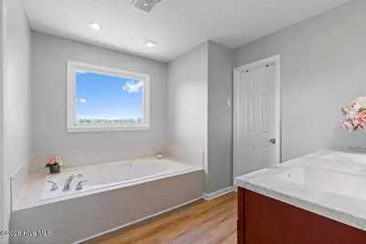716 Larkspur Drive, Fayetteville, NC 28311 - Photo 20