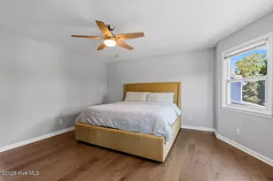 716 Larkspur Dr, Fayetteville, NC 28311 - Photo 16