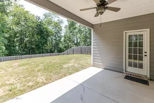 2099 Limerick Ct, Grovetown, GA 30813 - Photo 28