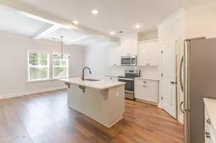 2099 Limerick Ct, Grovetown, GA 30813 - Photo 8