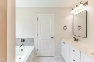 2099 Limerick Ct, Grovetown, GA 30813 - Photo 22