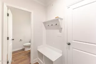 2099 Limerick Ct, Grovetown, GA 30813 - Photo 14