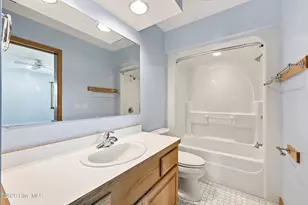 104 Perry's Way, Grandy, NC 27939 - Photo 22