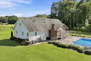 104 Perry's Way, Grandy, NC 27939 - Photo 38