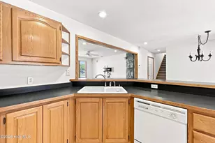 104 Perry's Way, Grandy, NC 27939 - Photo 8