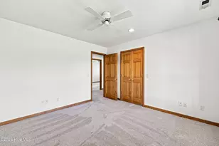 104 Perry's Way, Grandy, NC 27939 - Photo 14