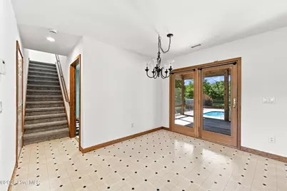 104 Perry's Way, Grandy, NC 27939 - Photo 10