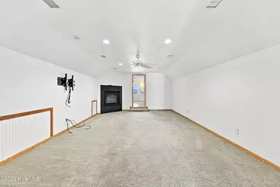 104 Perry's Way, Grandy, NC 27939 - Photo 28