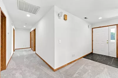 104 Perry's Way, Grandy, NC 27939 - Photo 4