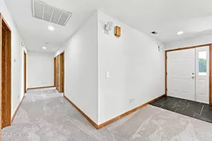 104 Perry's Way, Grandy, NC 27939 - Photo 4