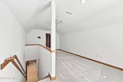 104 Perry's Way, Grandy, NC 27939 - Photo 26