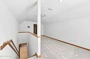 104 Perry's Way, Grandy, NC 27939 - Photo 26