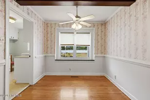 401 Yearling Dr, Goldsboro, NC 27534 - Photo 16