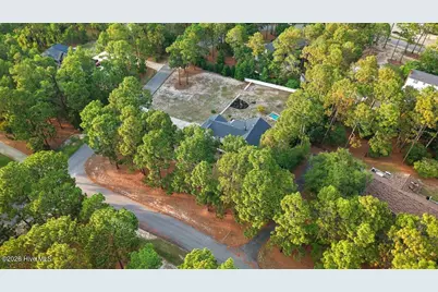 401 Yearling Drive, Goldsboro, NC 27534 - Photo 52