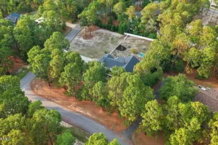 401 Yearling Dr, Goldsboro, NC 27534 - Photo 52