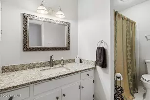401 Yearling Dr, Goldsboro, NC 27534 - Photo 34