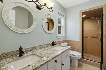 401 Yearling Drive, Goldsboro, NC 27534 - Photo 32